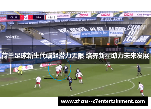 荷兰足球新生代崛起潜力无限 培养新星助力未来发展 荷兰足球新生代崛起潜力无限 培养新星助力未来发展
