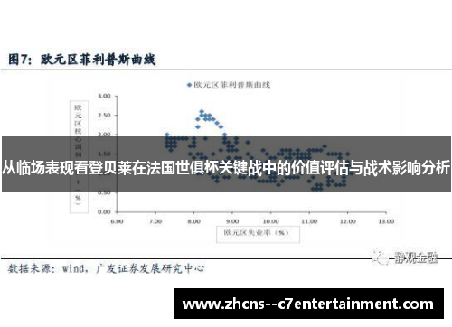 从临场表现看登贝莱在法国世俱杯关键战中的价值评估与战术影响分析