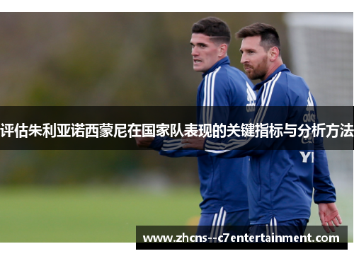评估朱利亚诺西蒙尼在国家队表现的关键指标与分析方法