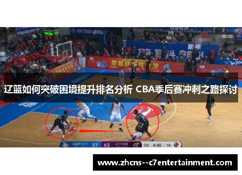 辽篮如何突破困境提升排名分析 CBA季后赛冲刺之路探讨