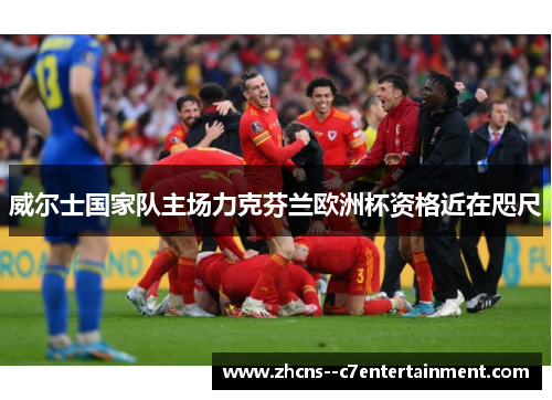 威尔士国家队主场力克芬兰欧洲杯资格近在咫尺 威尔士国家队主场力克芬兰欧洲杯资格近在咫尺